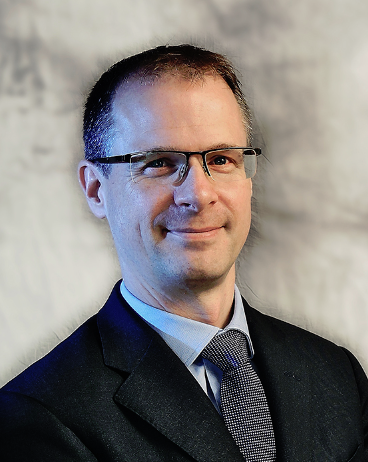 patrickmeier